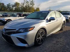 JTNB11HK9J3051364 2018 TOYOTA CAMRY