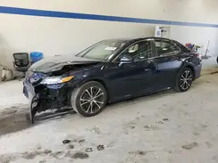 JTNB11HK9J3051722 2018 TOYOTA CAMRY