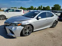 JTNB11HK9J3051753 2018 TOYOTA CAMRY