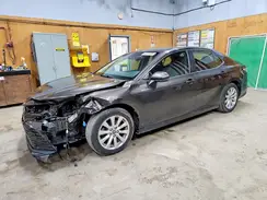 JTNB11HK9J3057360 2018 TOYOTA CAMRY