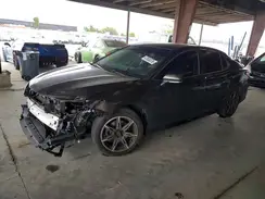 JTNB11HK9J3065636 2018 TOYOTA CAMRY