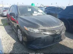 JTNB11HK9J3067161 2018 TOYOTA CAMRY