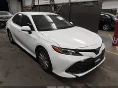 JTNB11HK9J3067225 2018 TOYOTA CAMRY