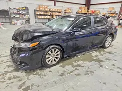JTNB11HK9J3068293 2018 TOYOTA CAMRY