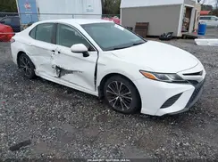 JTNB11HK9J3070352 2018 TOYOTA CAMRY