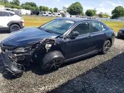 JTNB11HK9J3070674 2018 TOYOTA CAMRY