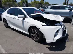 JTNB11HK9J3073705 2018 TOYOTA CAMRY