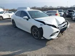 JTNB11HK9K3086228 2019 TOYOTA CAMRY