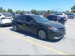 JTNB11HKXJ3000472 2018 TOYOTA CAMRY