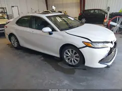 JTNB11HKXJ3000536 2018 TOYOTA CAMRY