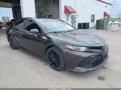 JTNB11HKXJ3001671 2018 TOYOTA CAMRY
