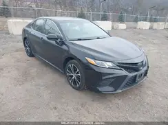 JTNB11HKXJ3002819 2018 TOYOTA CAMRY