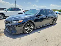 JTNB11HKXJ3003744 2018 TOYOTA CAMRY