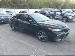 JTNB11HKXJ3004800 2018 TOYOTA CAMRY