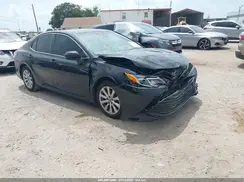 JTNB11HKXJ3007230 2018 TOYOTA CAMRY