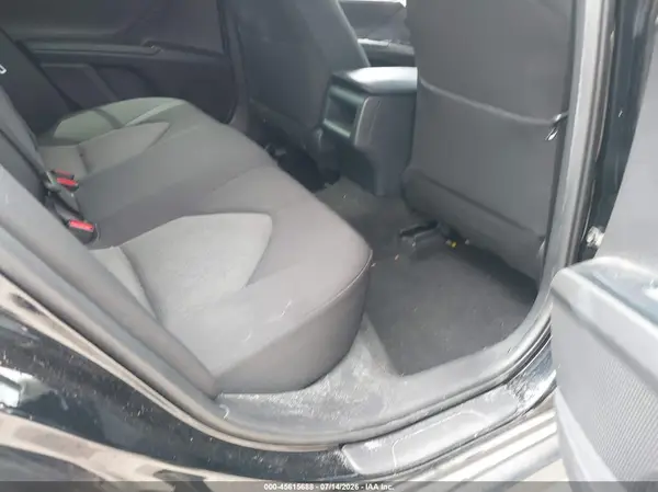 JTNB11HKXJ3007230 2018 TOYOTA CAMRY - Image 8