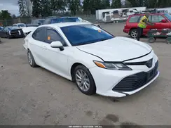 JTNB11HKXJ3007650 2018 TOYOTA CAMRY