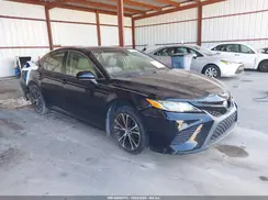 JTNB11HKXJ3008930 2018 TOYOTA CAMRY