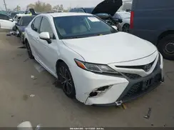 JTNB11HKXJ3009270 2018 TOYOTA CAMRY