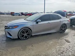 JTNB11HKXJ3011567 2018 TOYOTA CAMRY