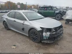 JTNB11HKXJ3011570 2018 TOYOTA CAMRY