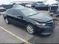 JTNB11HKXJ3012167 2018 TOYOTA CAMRY
