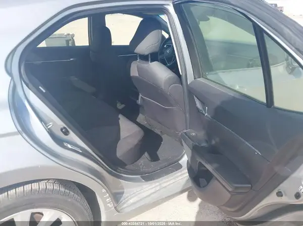 JTNB11HKXJ3012525 2018 TOYOTA CAMRY - Image 8