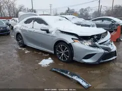 JTNB11HKXJ3013187 2018 TOYOTA CAMRY