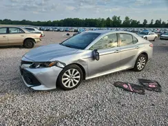 JTNB11HKXJ3013867 2018 TOYOTA CAMRY