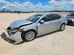 JTNB11HKXJ3014114 2018 TOYOTA CAMRY