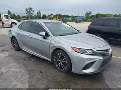 JTNB11HKXJ3014338 2018 TOYOTA CAMRY