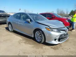 JTNB11HKXJ3014517 2018 TOYOTA CAMRY