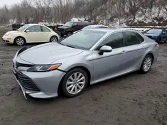 JTNB11HKXJ3014758 2018 TOYOTA CAMRY