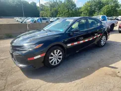 JTNB11HKXJ3015554 2018 TOYOTA CAMRY