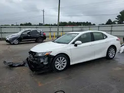 JTNB11HKXJ3015974 2018 TOYOTA CAMRY