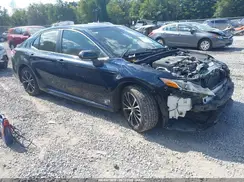 JTNB11HKXJ3016428 2018 TOYOTA CAMRY
