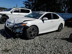 JTNB11HKXJ3019054 2018 TOYOTA CAMRY