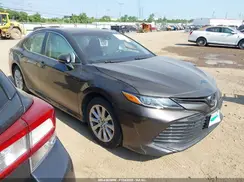 JTNB11HKXJ3019104 2018 TOYOTA CAMRY