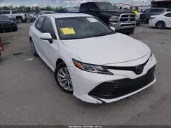 JTNB11HKXJ3019166 2018 TOYOTA CAMRY