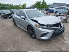 JTNB11HKXJ3019345 2018 TOYOTA CAMRY