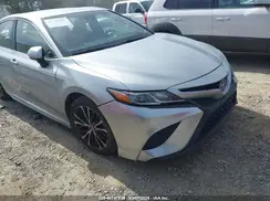 JTNB11HKXJ3019619 2018 TOYOTA CAMRY