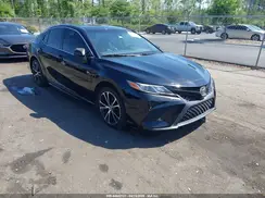 JTNB11HKXJ3020432 2018 TOYOTA CAMRY