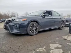 JTNB11HKXJ3020463 2018 TOYOTA CAMRY