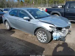JTNB11HKXJ3022200 2018 TOYOTA CAMRY