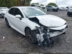 JTNB11HKXJ3022651 2018 TOYOTA CAMRY