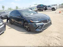 JTNB11HKXJ3023962 2018 TOYOTA CAMRY