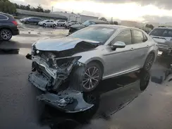 JTNB11HKXJ3024240 2018 TOYOTA CAMRY