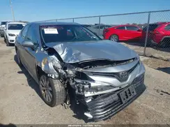 JTNB11HKXJ3024755 2018 TOYOTA CAMRY
