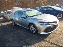 JTNB11HKXJ3026067 2018 TOYOTA CAMRY