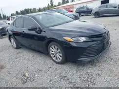 JTNB11HKXJ3026537 2018 TOYOTA CAMRY